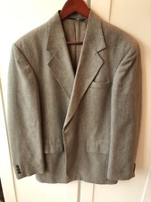 Haggar Sport Coat, 40R