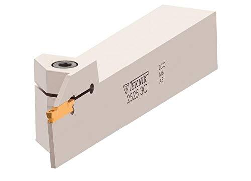 Supporto morsetto 5C ZT.D 2020 per ZCC-CT piastra reversibile 5C ZT.5 (y3t)