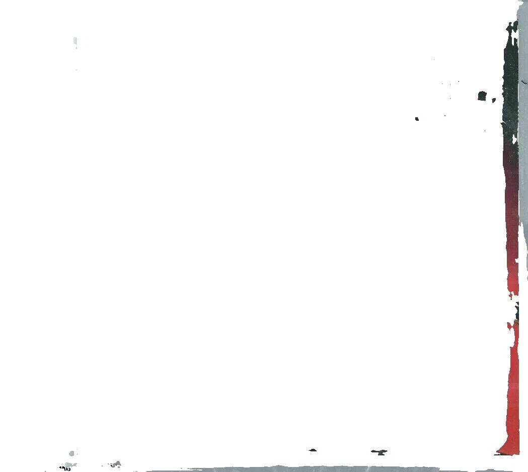 Judas Priest R&B & Soul Music CDs