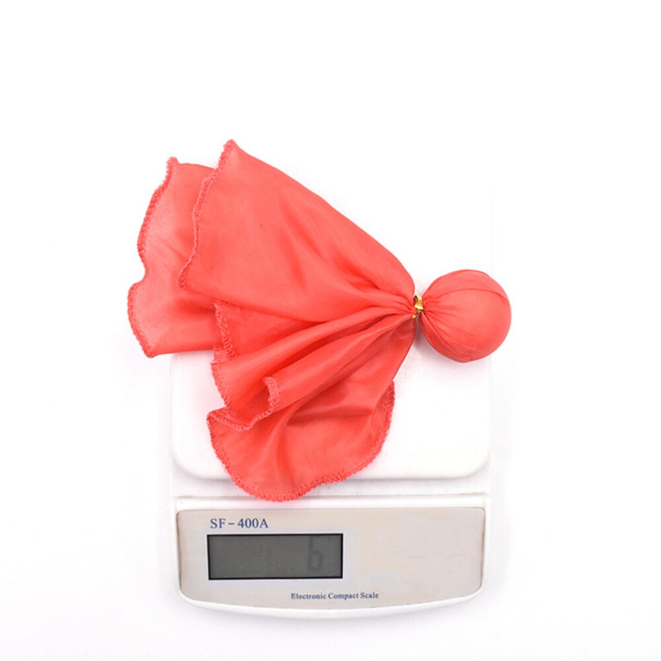 3 Pcs Penalty Flag Football Flags Party Item Outdoor Sports Supplies eBay