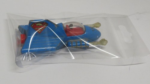 Model Cars Vehicles Diecast Vintage Corgi Matchbox Burago Lledo Dinky Big CHOICE - Picture 18 of 89