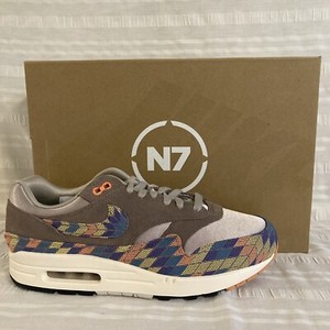 nike air max 1 n7