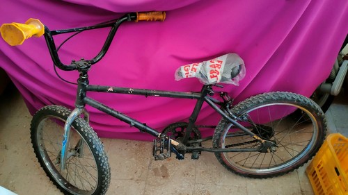 Bmx Vintage bicicletta bici x tutte l'età | eBay