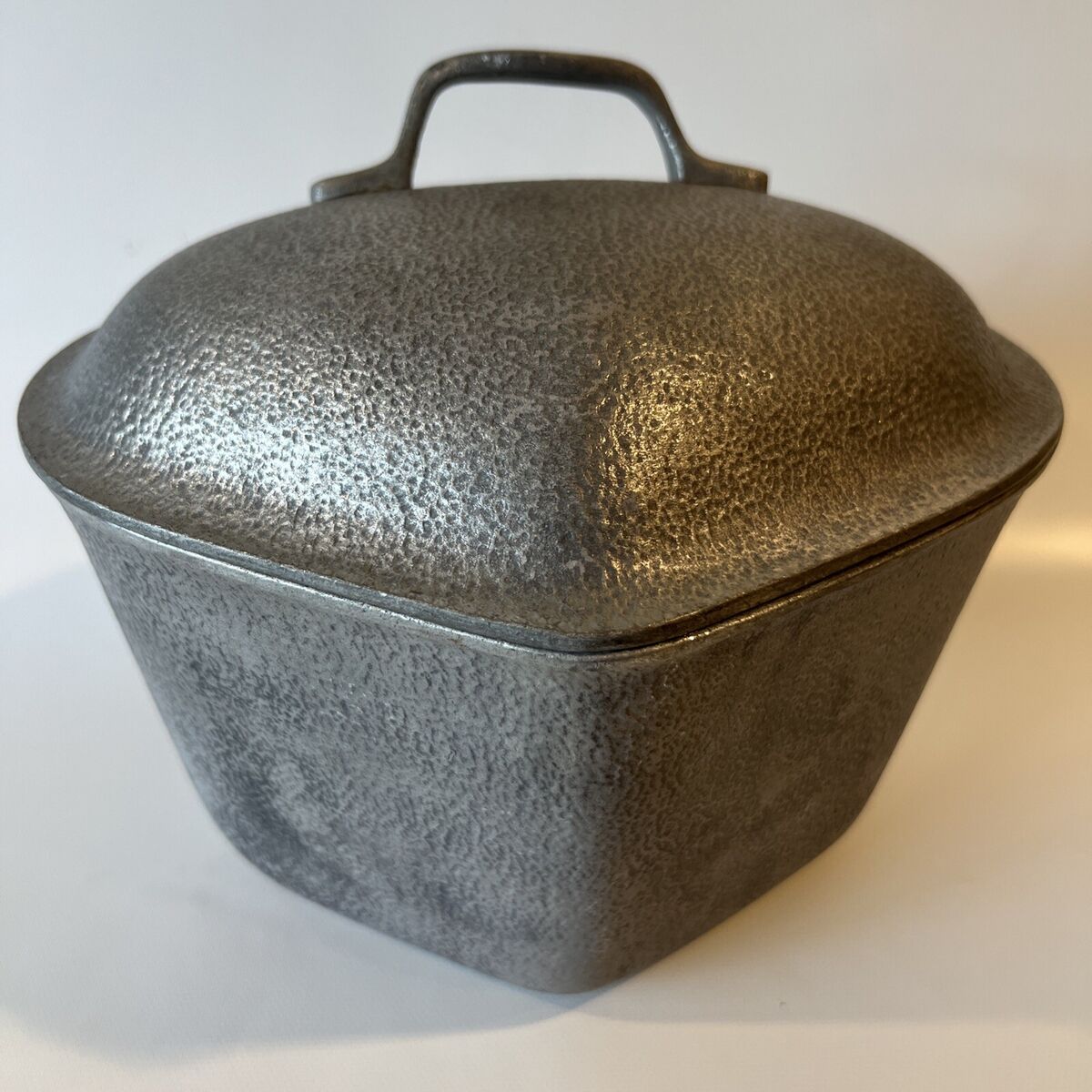 21個PURE silver rare century items 215212_slab.jpg?v=20250623065545