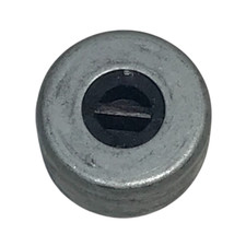 Salt Spreader Coupler Snowex Trynex D6106 D6107 D6107-06 D610706