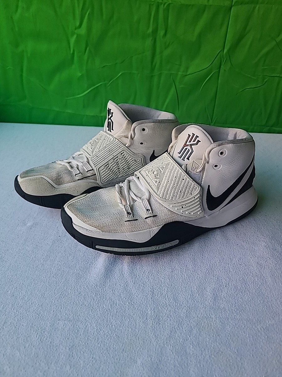 kyrie 2020 shoes