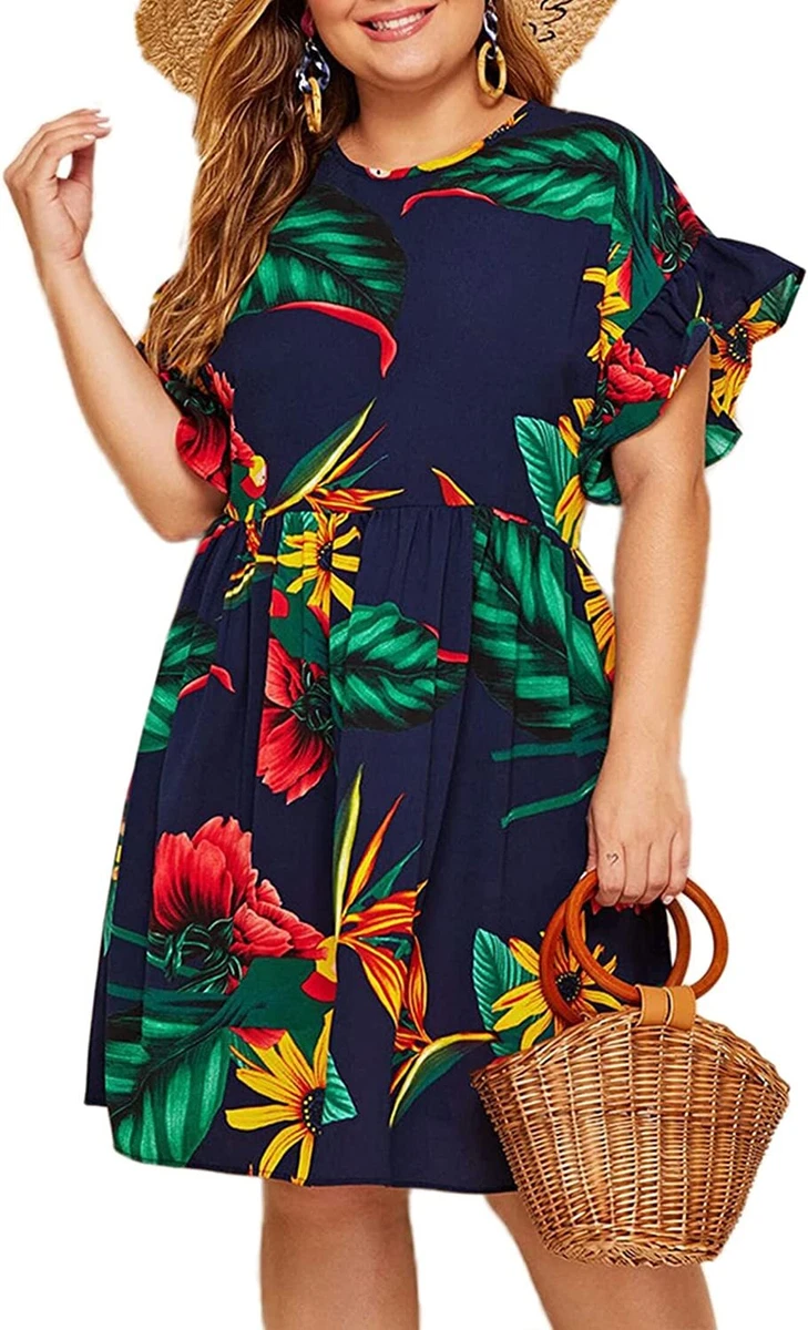 Milumia top