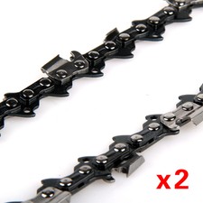 Ridgid 64302 Button Spring Chain Saw Chains Ebay