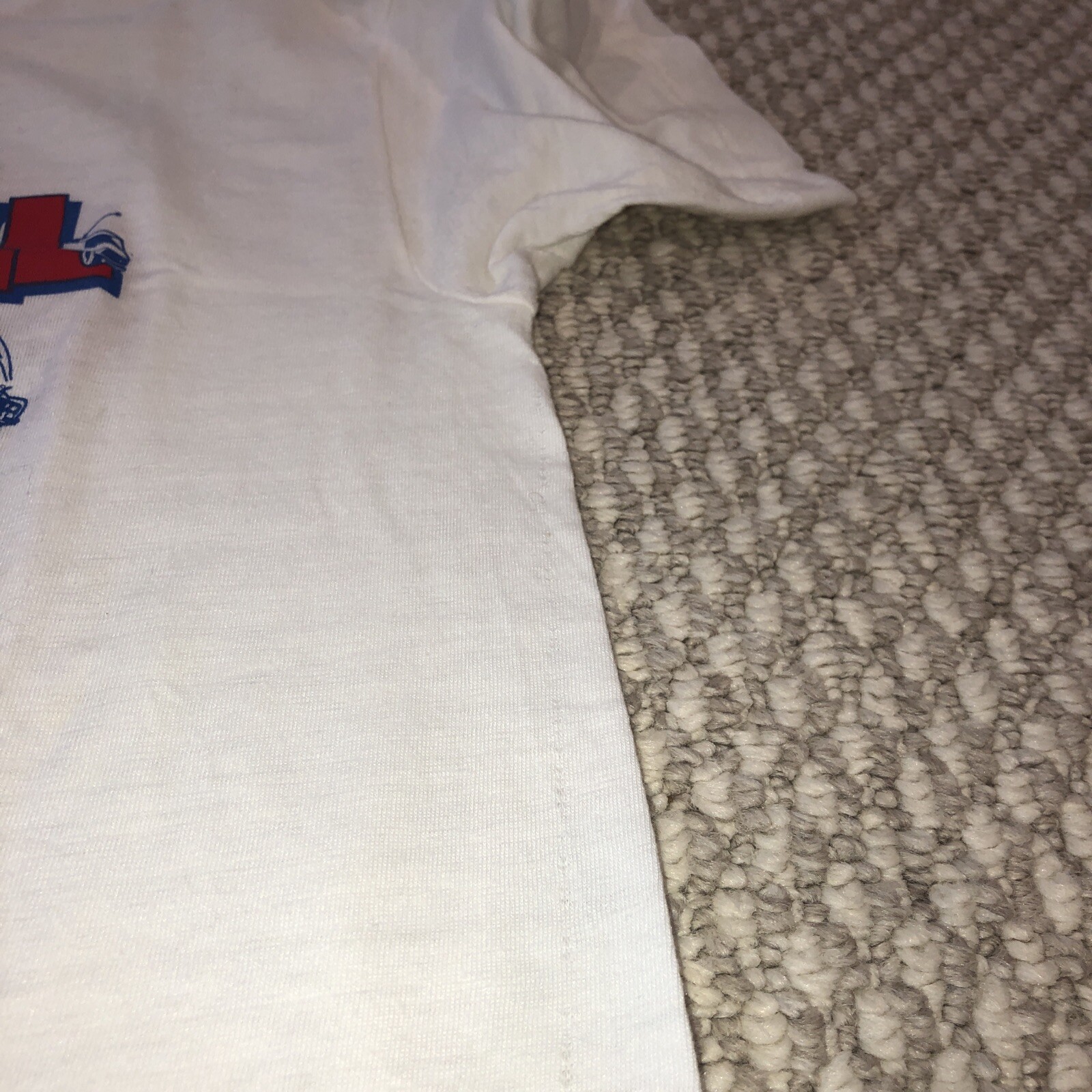 Picture 8 of 10