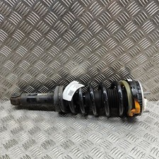 JAGUAR F-TYPE Coupe X152 Rear Right Shock Absorber EX53-18080-AD 3.0P 250Kw 2020