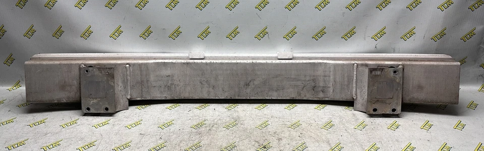 09-14 讴歌 TSX 后部加固杆和泡沫碰撞 2009 10 11 12 2013 2014 原始设备制造商 — 第 4/4 张图片