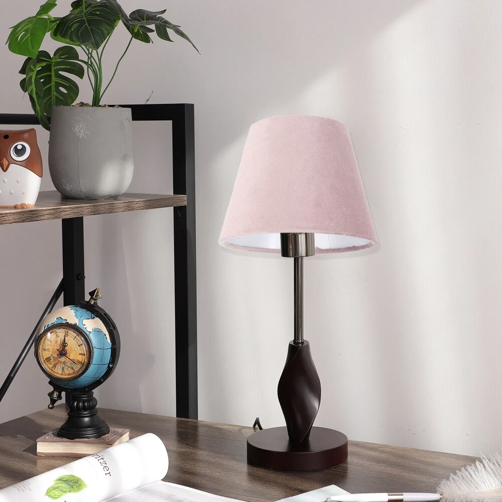 lighting accessories Floor Lamp Lampshade Spider Lamp Shades Table Lamp