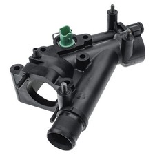 Thermostat Citroen C5