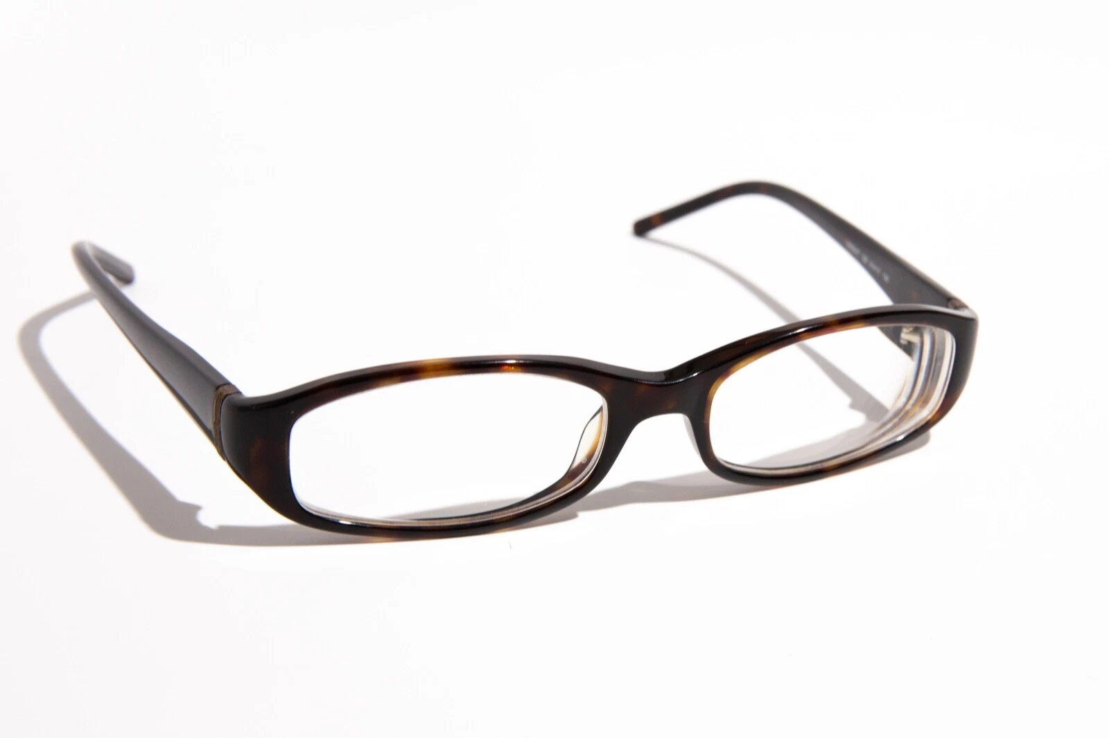 Anne Klein AK8047 122 Eyeglasses Glasses Frames 51 17 130