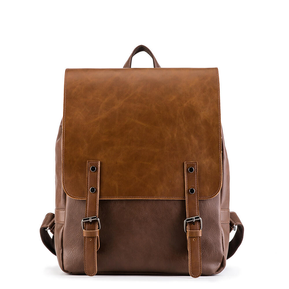 black vs brown leather backpack Latico Leathers Explorer Laptop fabricationMenu_fabrication-kane-kids-large Belkin Active Pro Backpack Hipbelt Size:Large it’s designed for easy