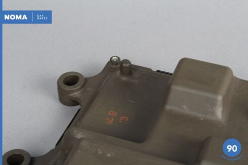 2019 Subaru Impreza GT 2.0i ECU ECM Engine Control Module Unit 22765AM67C OEM - Picture 2 of 11