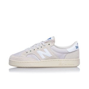 new balance 991 beige