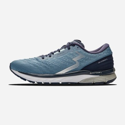 361 Men's Strata 5 Stability Shoe - 2023