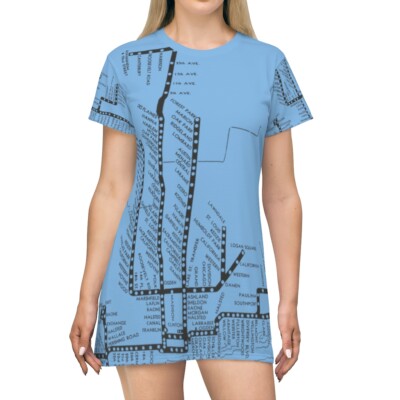 personalized t shirt dress Amazon.com: Custom Dress Personalized Design Add Your Photo Text or Logo  Short Sleeve Dress for Women Party Evening, Army Green, S : Clothing, Shoes  & Jewelry