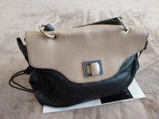 Roberta Gandolfi handbags Bag Leather  Italy