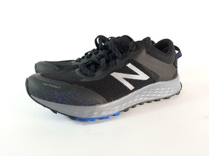 new balance women's fresh foam arishi trail v1 running shoe