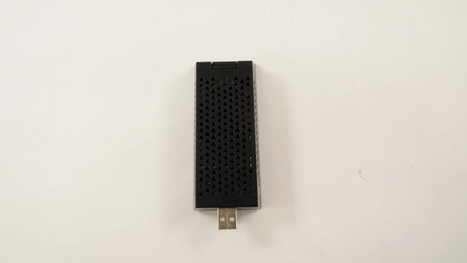 Netgear Nighthawk AC1900 Wi-Fi USB Adapter ( A7000) - Image 2 of 4