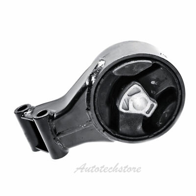 Árbol De Transmisión Trasera Lada Niva