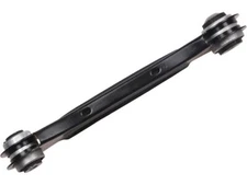 Rear Left Upper API PEC Control Arm fits BMW 340i GT xDrive 2017-2018 43CKYQ