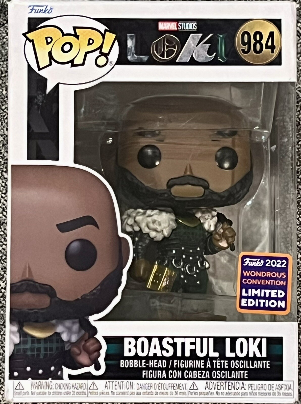 Ebay Item For Sale