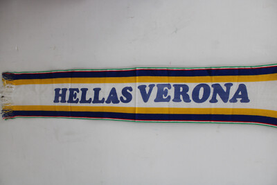 SCIARPA SCARF CALCIO ULTRAS AMALKA bufanda Schal écharpe EUR 19,99