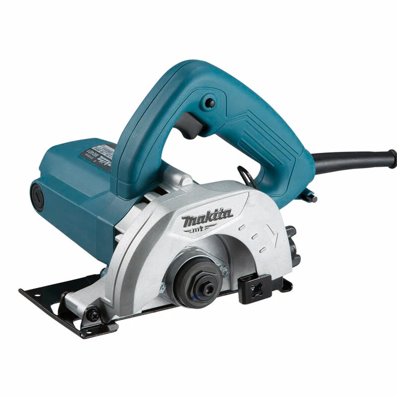 Makita 110mm 1200W Tile Cutter M0401B 220 Volt eBay