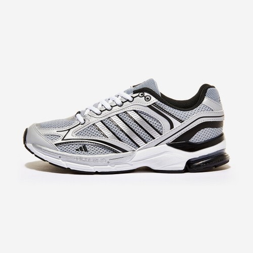 Adidas SPIRITAIN 2000 - Silver / GY8009 