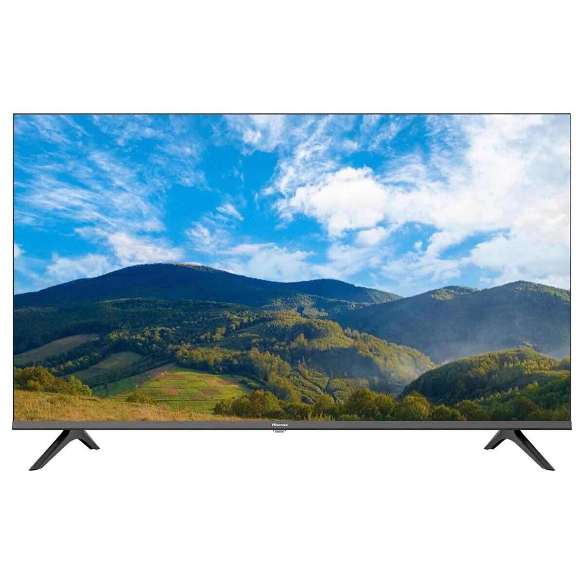 HISENSE 32H4030F3 32 HISENSE 32H4030F3 32