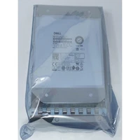 Toshiba 14Tb Mg07Aca14Tey Dell XXFFG 14TB 7.2K LFF SAS 12G HDD MG07SCA14TEY