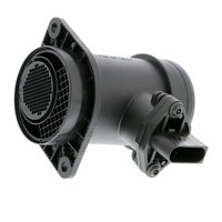 Luftmassenmesser Luftmengenmesser FüR VW Passat B5 T4 Sharan Octavia Superb Vemo