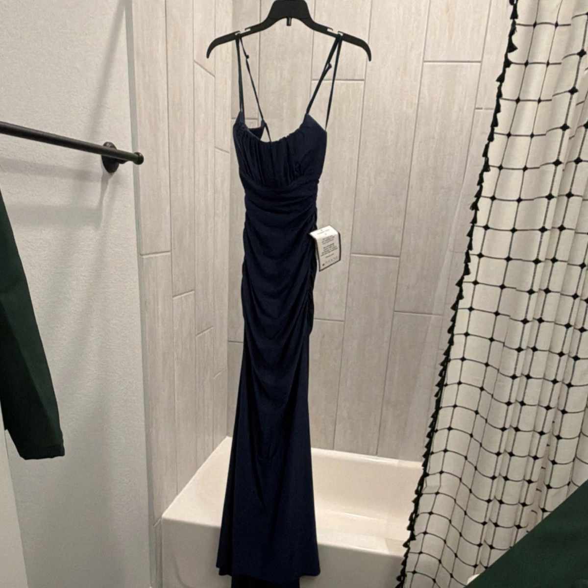 Long Ball Gowns Dresses for Women for Sale - eBay