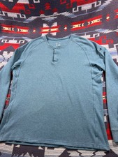 Arc'teryx Cotton T-Shirts for Men for sale | eBay Arc'teryx Cotton T-Shirts for Men for sale | eBay