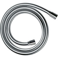 Hansgrohe Brauseschlauch Axor 28626000 1600 Mm, Chrom, Duschschlauch