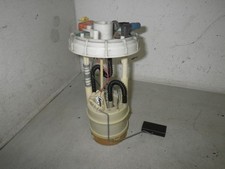 Carburateur Fiat MAREA