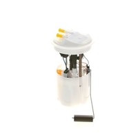 Kraftstoff-FöRdereinheit Im Kraftstofftank Elektrisch Bosch FüR U.A. Volvo C30