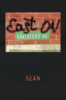 Sean | East On Haverford Av | Taschenbuch | Englisch (2007) | Xlibris