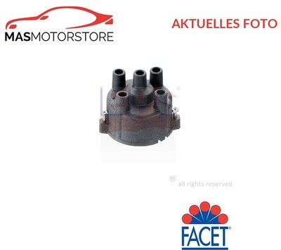 ZÜNDVERTEILERKAPPE VERTEILERKAPPE EPS 1328093 A FÜR AUSTIN MONTEGO 1.6L,2L