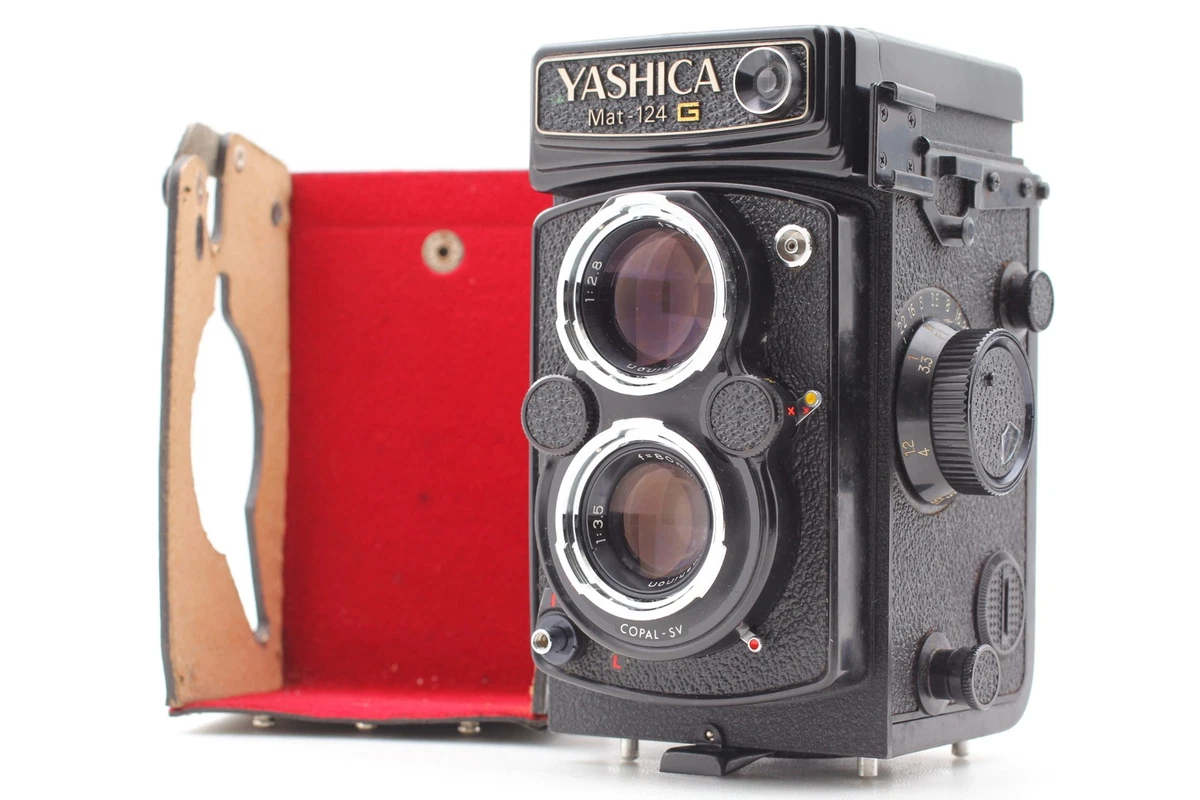 ヤシカマット124 ヤシカマット124 【公式通販】