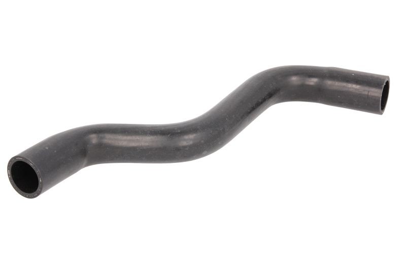 ✅Fits THERMOTEC DWR056TT Radiator Hose DWR056TT The Thermotec produc ⭐UK Seller⭐