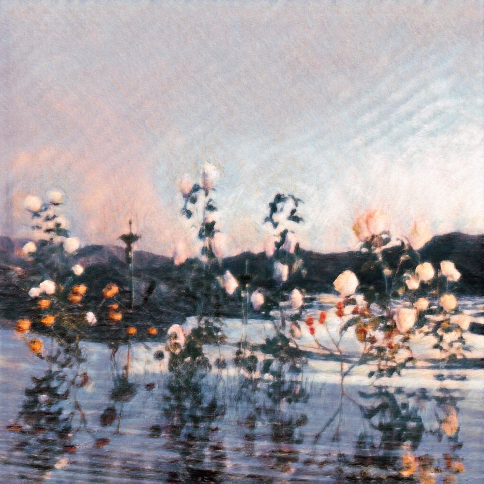 ATARAYO ATARAYO From Japan CD 8tracks