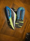 Size 5.5(GS) - Nike Air Max 2090 Low Volt Blue — photo 5