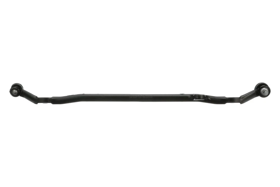 For Toyota Pickup 1990-1995 Delphi Steering Center Link Foto 2 de 4