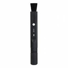 JJC CL-CP2 Lens Cleaning Pen Camera Cleaning