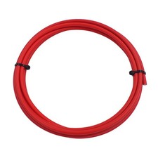 Durevole Mountain Bike Bicicletta Idraulico Tubo Freno Tubo Diametro Interno 2mm