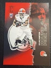 2025 Topps Dylan Sampson Shop for 2025 Topps Signature Class Football Rookie autographs on eBay (Raw)
